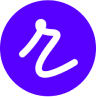 logo-1