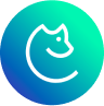 logo-2
