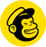 mailchip