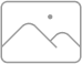 placeholder-img
