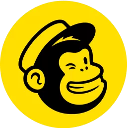 mailchimp-2