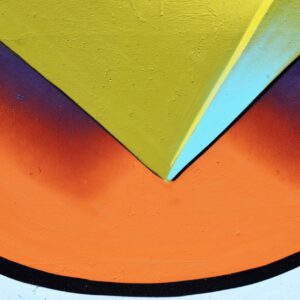 The Art of Perfect Diet & Meal Plan